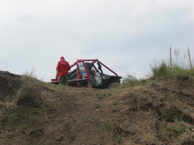 CIMG8067.JPG